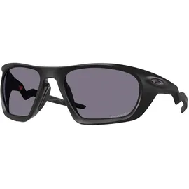 OAKLEY Lateralis 943102 Matte Black/Prizm Grey