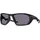 OAKLEY Lateralis 943102 Matte Black/Prizm Grey