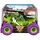 Monster Jam Grave Digger 1:24