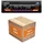 JUST SOUND best choice for caraudio Autoradio JVC KD-DB922BT für Opel Tigra + Lenkradfernbedienung | Bluetooth Telef