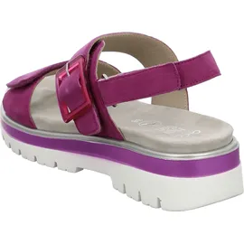 ARA MALAGA Damen Pink 38
