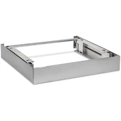 BOSCH Podest silber 8738210620