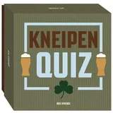 ars vivendi Kneipen-Quiz