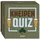 ars vivendi Kneipen-Quiz
