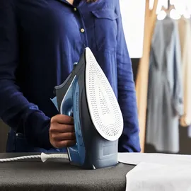 Rowenta Express Steam DW4320