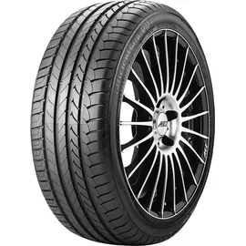 Goodyear EfficientGrip RoF 255/40 R18 95V