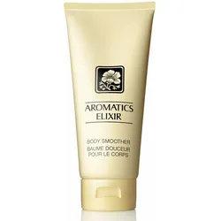 Clinique Aromatics BodySmooth