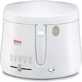 Tefal Maxi Fry FF 1000 weiß