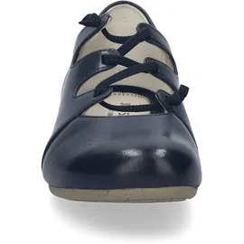 Josef Seibel Fiona 04 ocean | Gr. 41