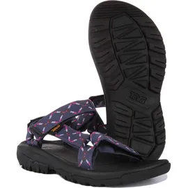 Teva Hurricane XLT 2 Damen diamond mood indigo 36