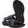 Teva Hurricane XLT 2 Damen diamond mood indigo 36