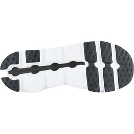 On Cloudswift 3 Herren all/black 41