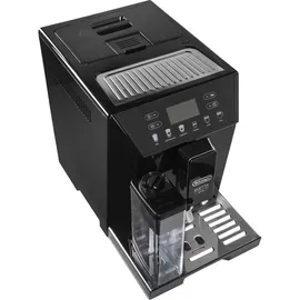 De'Longhi Eletta Cappuccino Evo ECAM 46.860 B schwarz