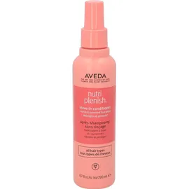 Aveda Nutriplenish Leave-In Conditioner 200 ml