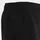 adidas Badeshorts SWIM KINDER Schwarz 176