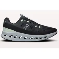 On Cloudsurfer Herren Iron/Glacier 47