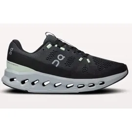On Cloudsurfer Herren Iron/Glacier 47