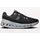 On Cloudsurfer Herren Iron/Glacier 47