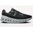 Herren Iron/Glacier 47