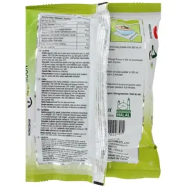 Nong Shim NONGSHIM – Instant Nudeln Soon Veggie - Multipack (20 X 112g)