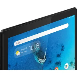 Lenovo Tab M10 10.1'' 32 GB Wi-Fi + LTE slate black