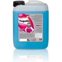 Tuga Chemie Tugalin Glasreiniger 5 l