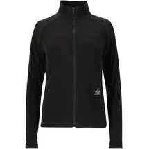 SOS Bromo Ultralight Ski Fleecejacke Damen 1001 L