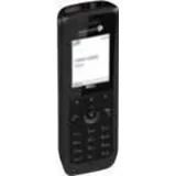 Alcatel Enterprise 8158s