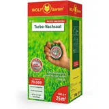 WOLF-Garten 3826020 Nachsaat 1St.