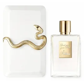 Kilian Good Girl Gone Bad Eau de Parfum 50 ml + Etui Geschenkset