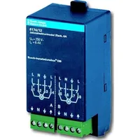 Busch-Jaeger Jalousieaktormodul 6174/13