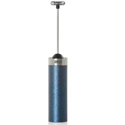 AdHoc Mich und Saucenschäumer Rapid 3 20 cm