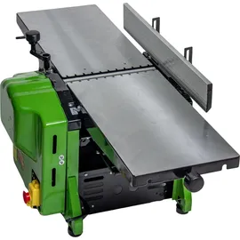 PROCRAFT PD2100