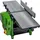 PROCRAFT PD2100