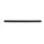 Logitech K120 for Business IT schwarz