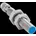 IMB08-02BDSVTOS