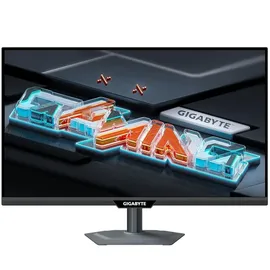 Gigabyte M27Q3 27" schwarz