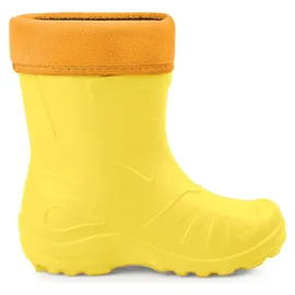 Ladeheid KL050 Gummistiefel Sonnig 33