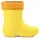 Ladeheid KL050 Gummistiefel Sonnig 33