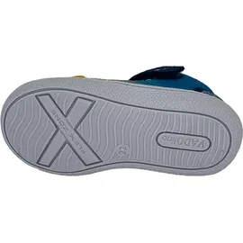 Vado Beach Elastic Rot 21
