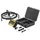 Rems Endoskop-Kamera CamSys 2 Set S-Color S-N 30 H