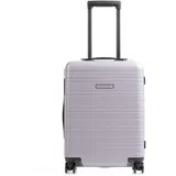 Cabin 55 cm / 36 l grey lavender