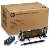HP CB389A Maintenance Kit