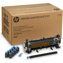 HP CB389A Maintenance Kit