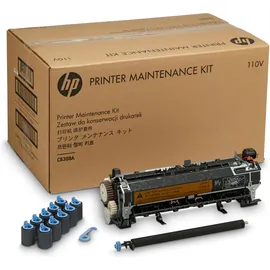 HP CB389A Maintenance Kit