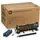 HP CB389A Maintenance Kit