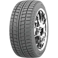 Westlake SW618 175/70 R14 84T