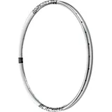 Reverse Components Black One silber