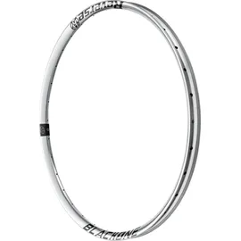 Reverse Components Black One silber
