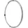 Reverse Components Black One silber